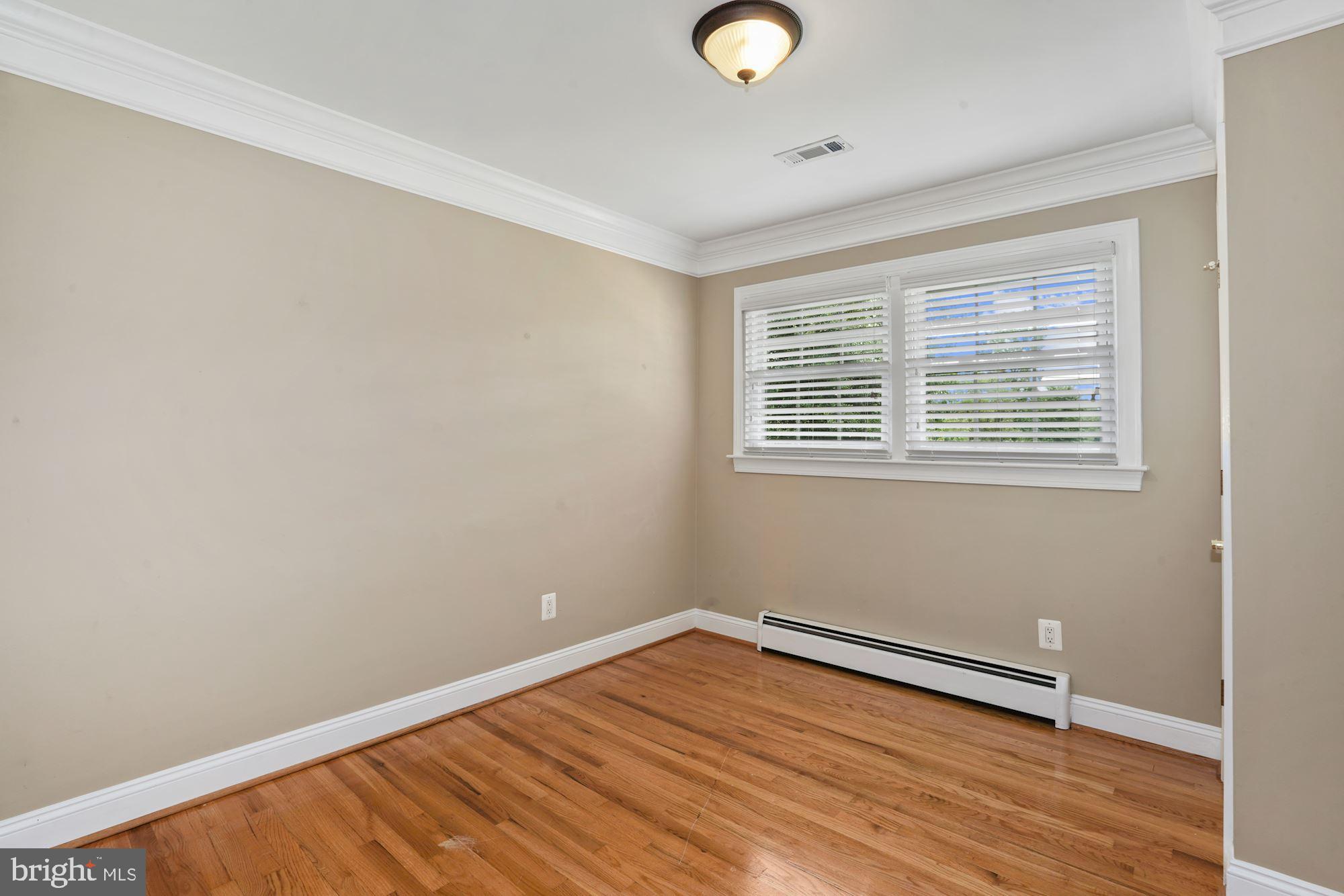 6620 Newington Road Lorton, VA 22079 - Photo 22 of 57