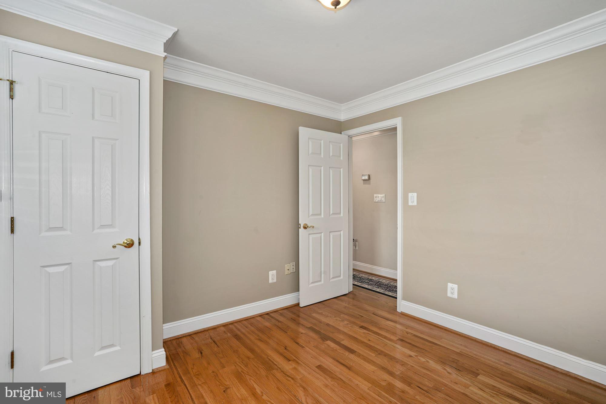 6620 Newington Road Lorton, VA 22079 - Photo 23 of 57