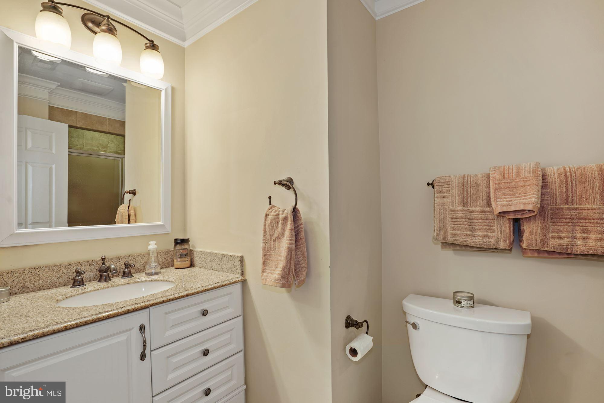 6620 Newington Road Lorton, VA 22079 - Photo 24 of 57