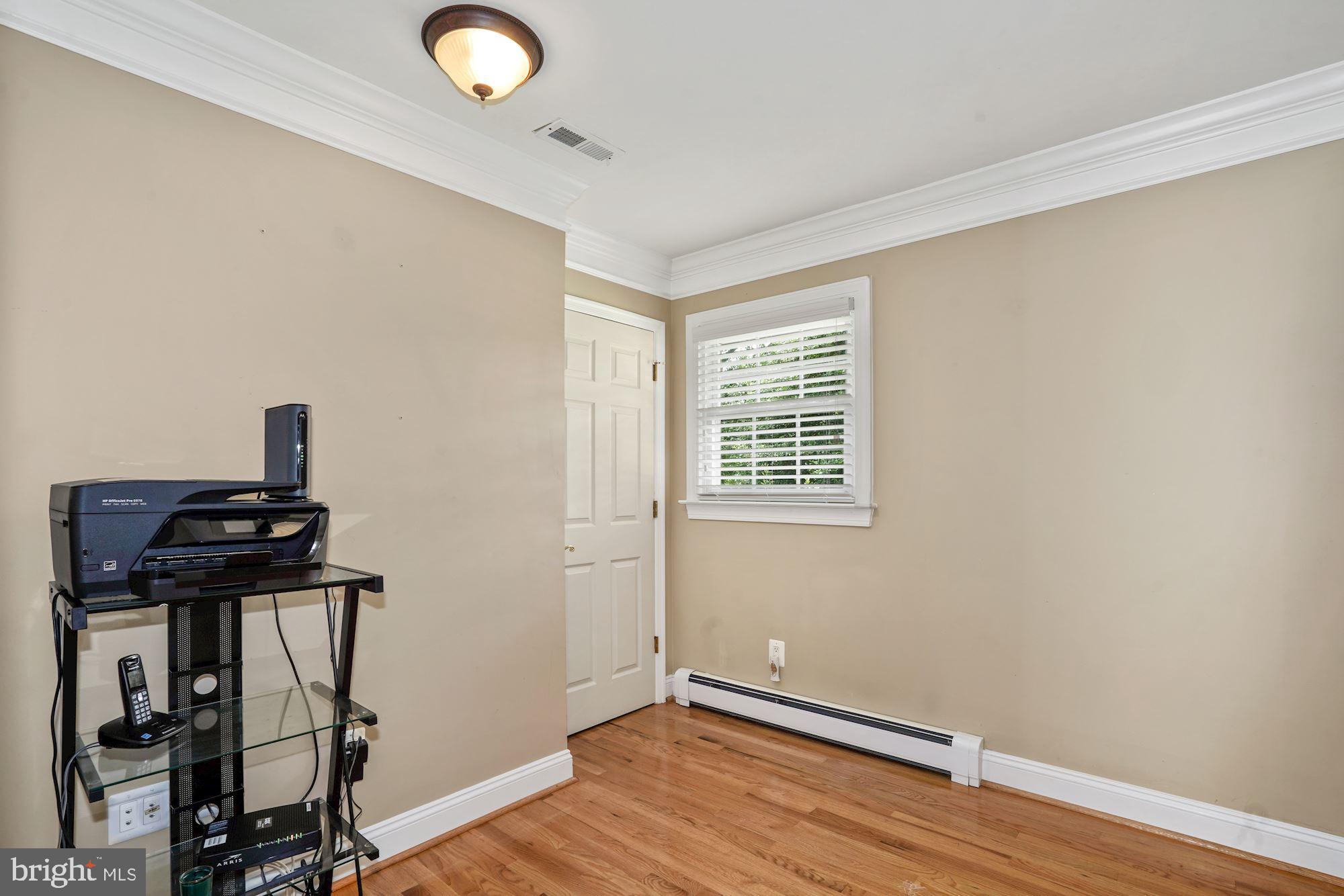 6620 Newington Road Lorton, VA 22079 - Photo 26 of 57