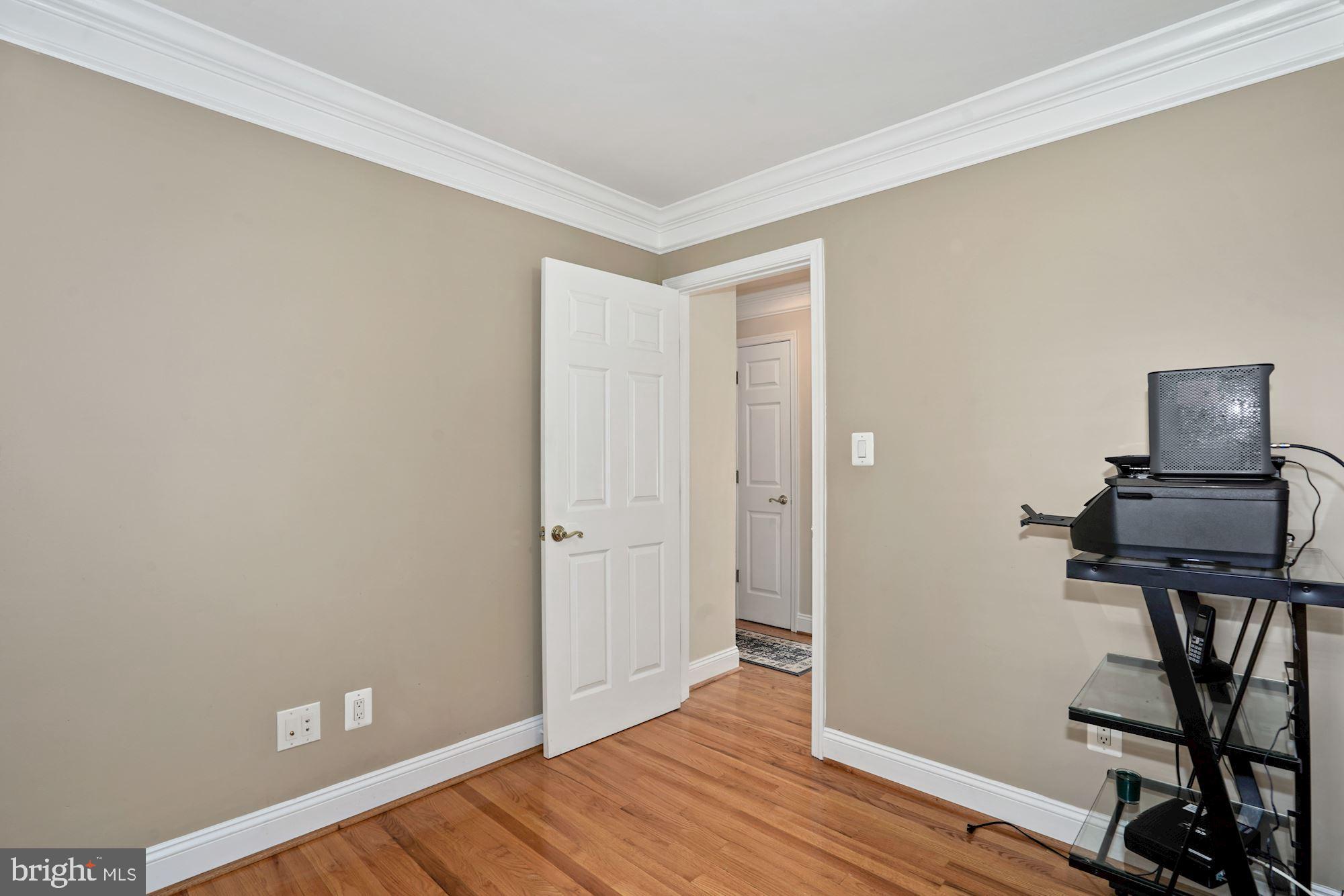 6620 Newington Road Lorton, VA 22079 - Photo 27 of 57