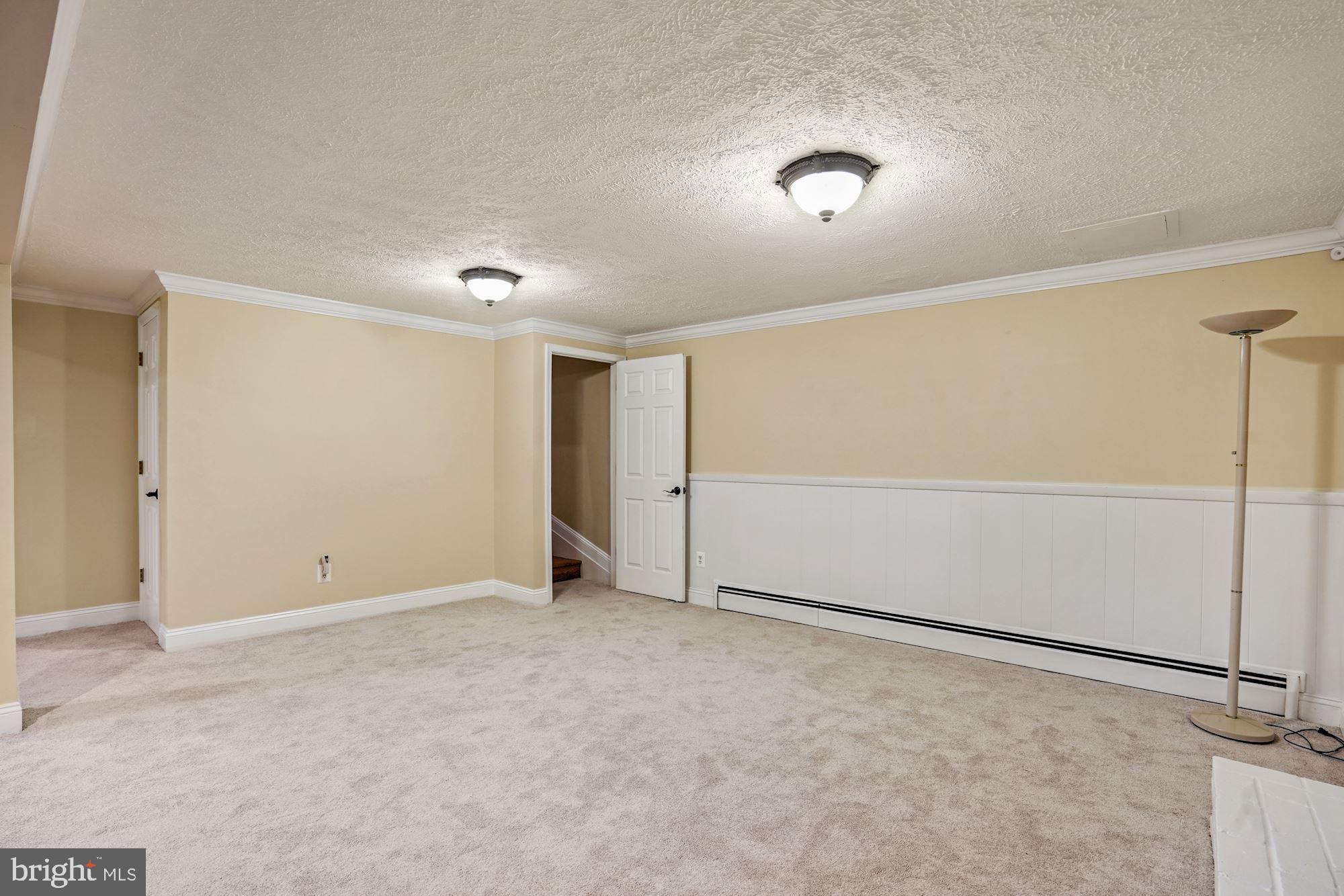 6620 Newington Road Lorton, VA 22079 - Photo 29 of 57