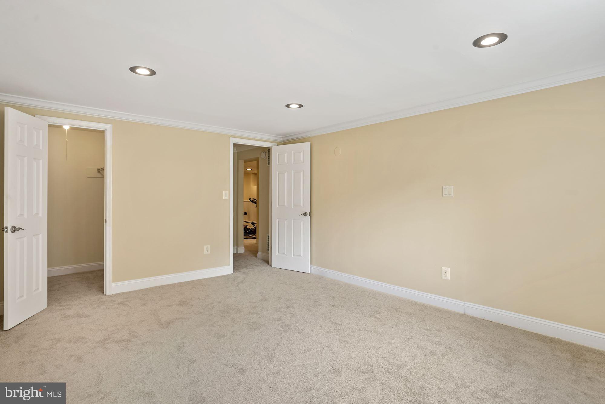 6620 Newington Road Lorton, VA 22079 - Photo 35 of 57