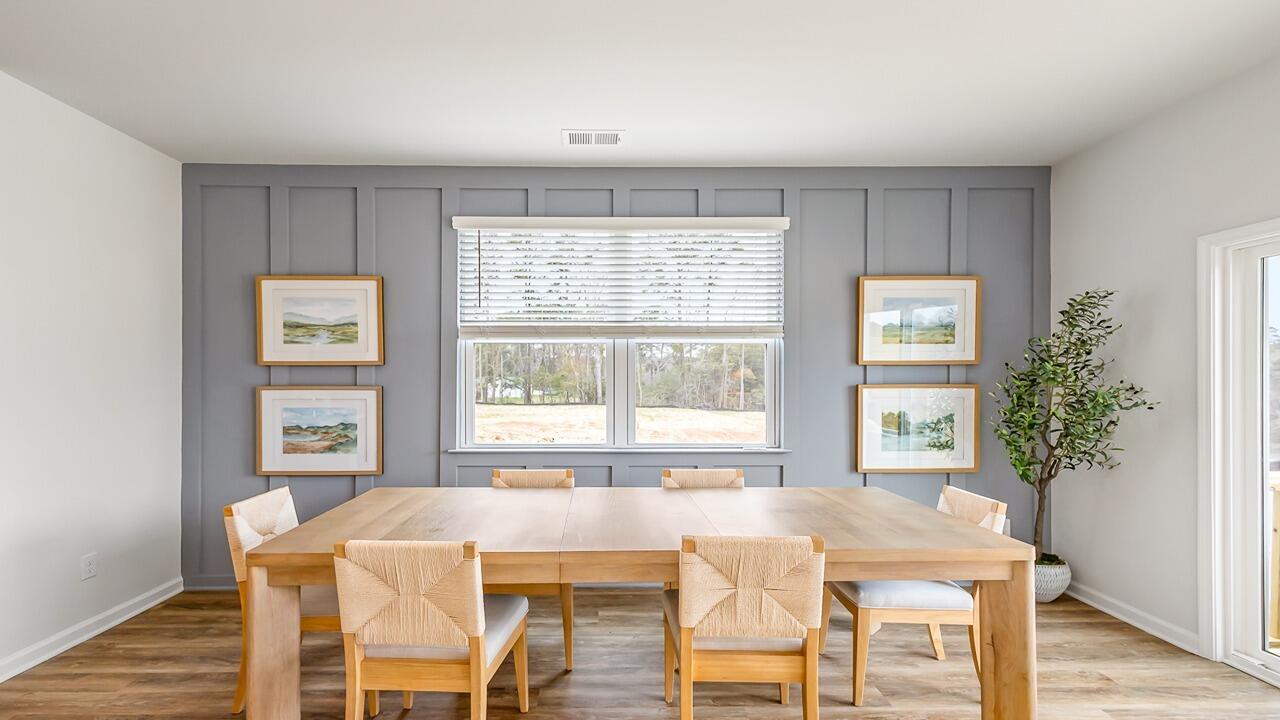 340 Bluebell Way Moncks Corner, SC 29461 - Photo 23 of 29 Davis Interior Marion Village_11