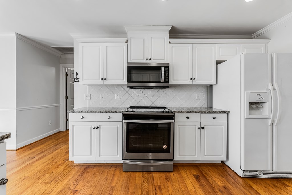 75 Steven Court Fortson, GA 31808 - Photo 21 of 62 Gallery Image 21