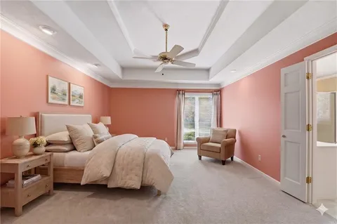 $599,950 | 12726 Mohawk Circle, Leawood, KS 66209