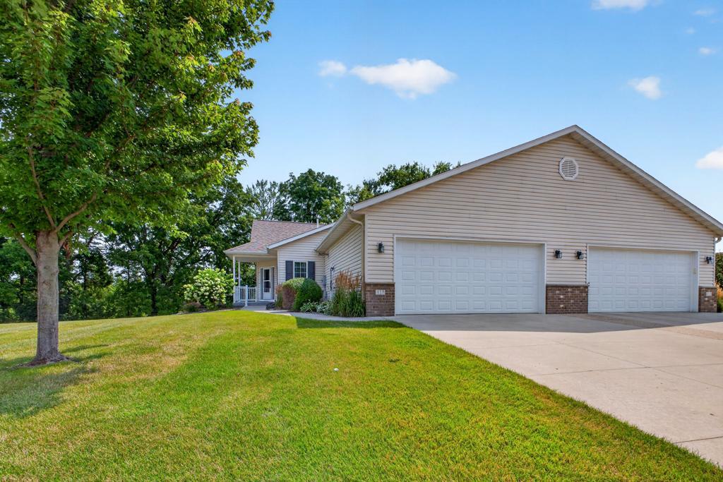 418 Orchard Ridge Road Chatfield, MN 55923 - Photo 42 of 45 Gallery Image 42