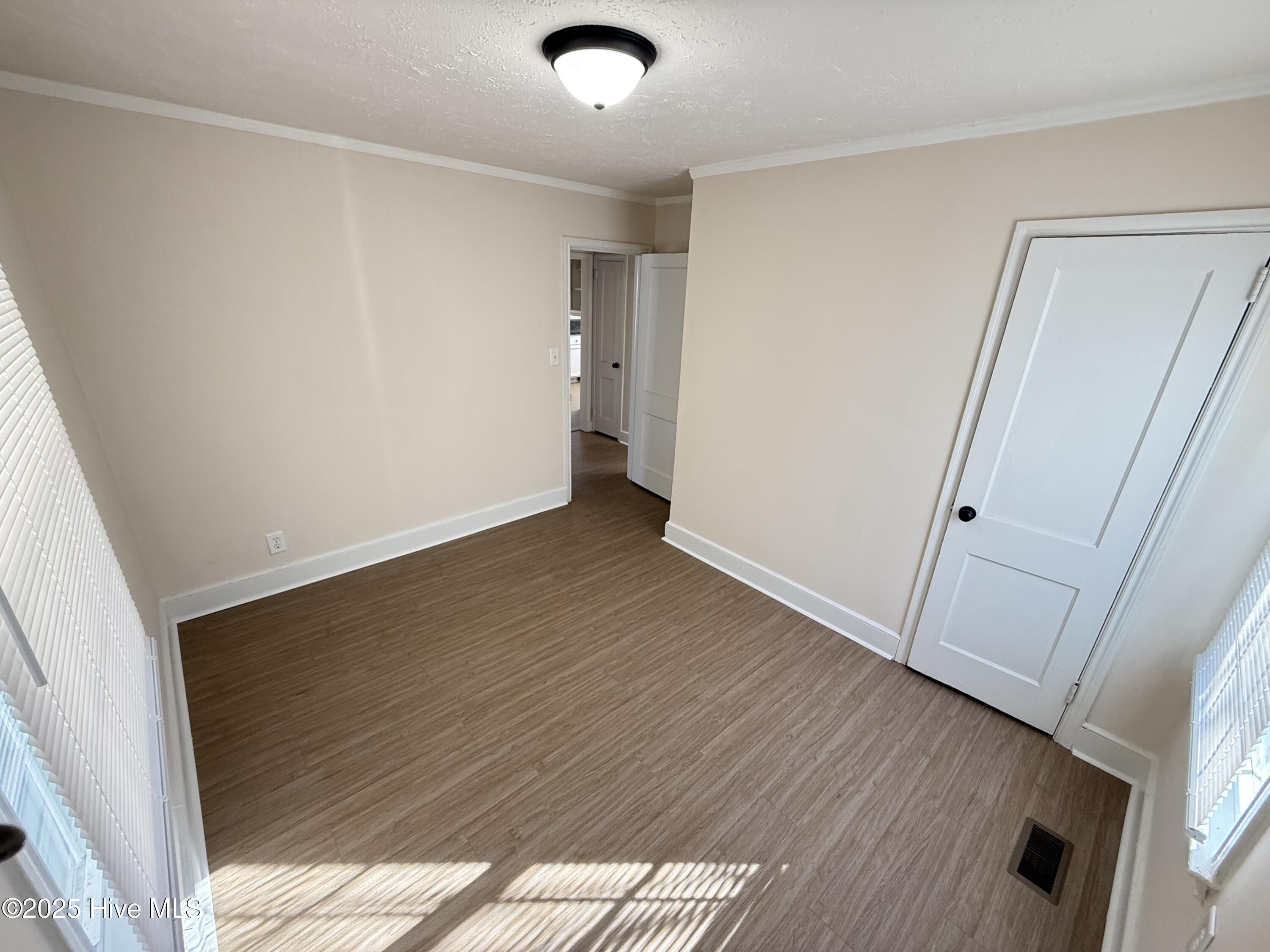 604 Rudolph Street Goldsboro, NC 27530 - Photo 13 of 21 IMG_4975