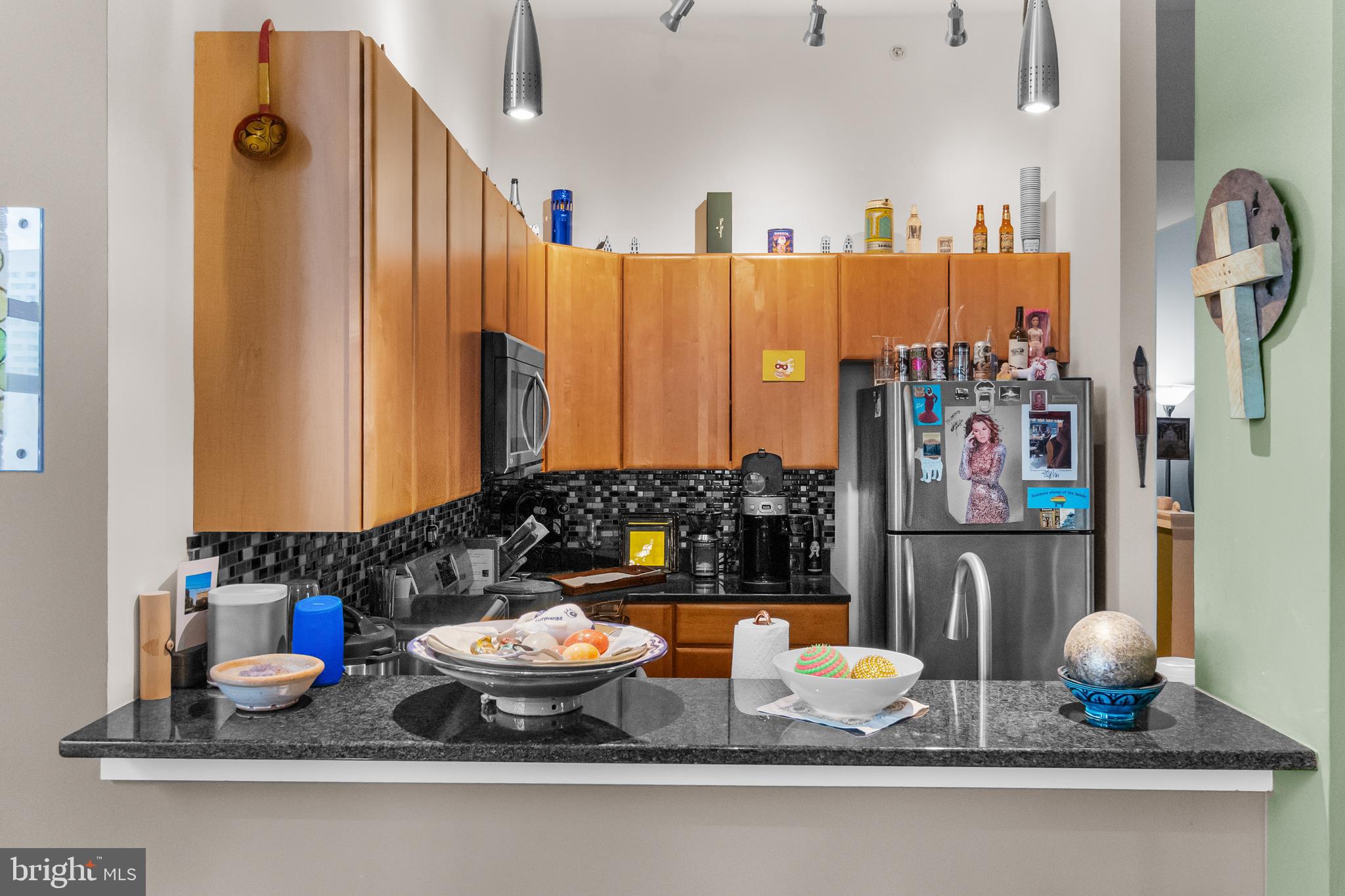 22 South Howard Street, Unit R503 Baltimore, MD 21201 - Photo 11 of 29