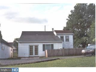 812 Kurtz Mill Road Mohnton, PA 19540 - Photo 1 of 5 Gallery Image 1
