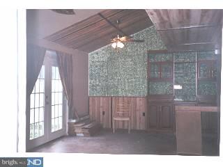 812 Kurtz Mill Road Mohnton, PA 19540 - Photo 3 of 5 Gallery Image 3