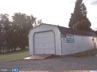 812 Kurtz Mill Road Mohnton, PA 19540 - Photo 5 of 5 Gallery Image 5