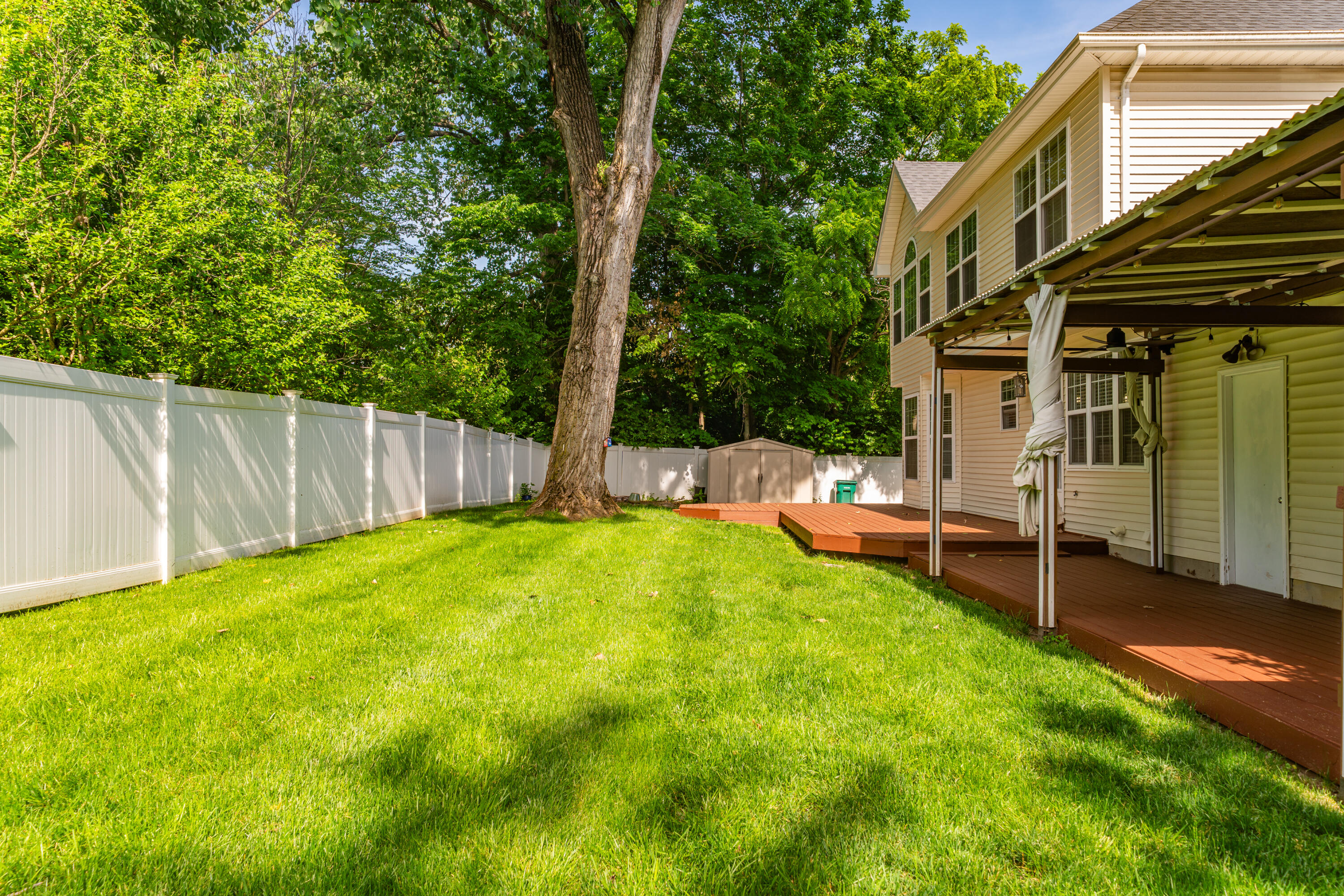 3415 Shakertown Road Beavercreek, OH 45430 - Photo 63 of 80 62