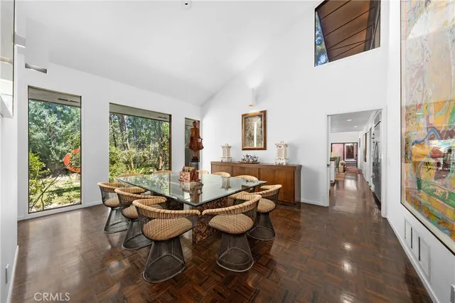 a living room with fireplace furniture and a fireplace