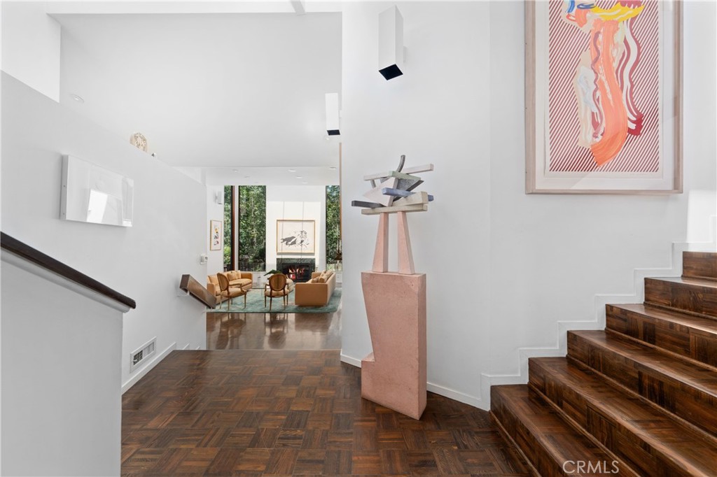 24865 Long Valley Road Hidden Hills, CA 91302 - Photo 9 of 49