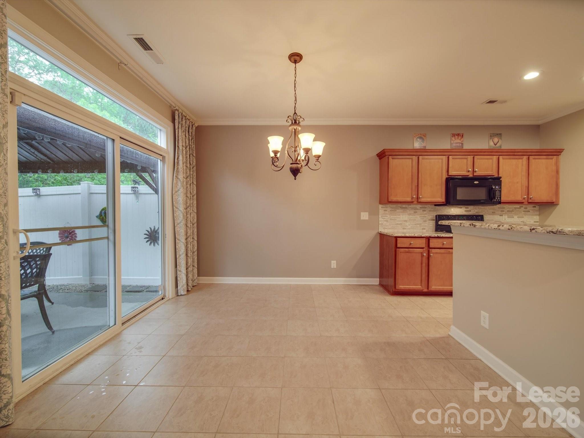 6831 Maricopa Road Charlotte, NC 28277 - Photo 8 of 40 Gallery Image 8
