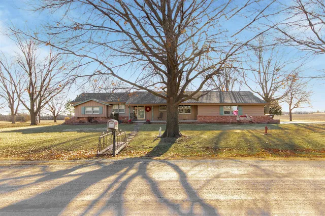 $290,000 | 2444 South Bedford Street, Wichita, KS 67210