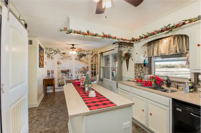 $290,000 | 2444 South Bedford Street, Wichita, KS 67210