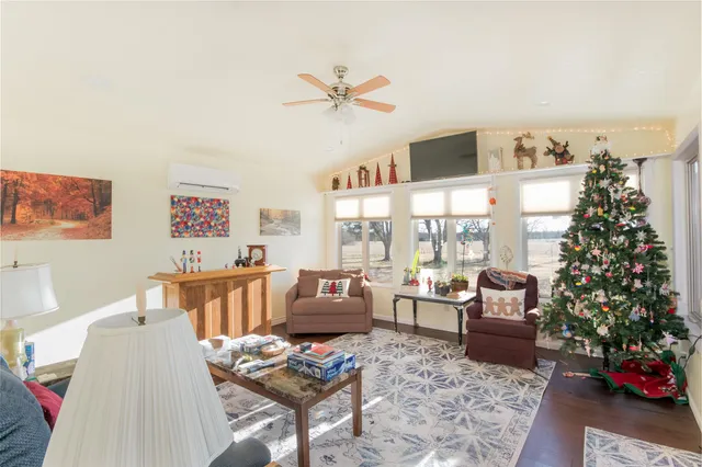 $290,000 | 2444 South Bedford Street, Wichita, KS 67210