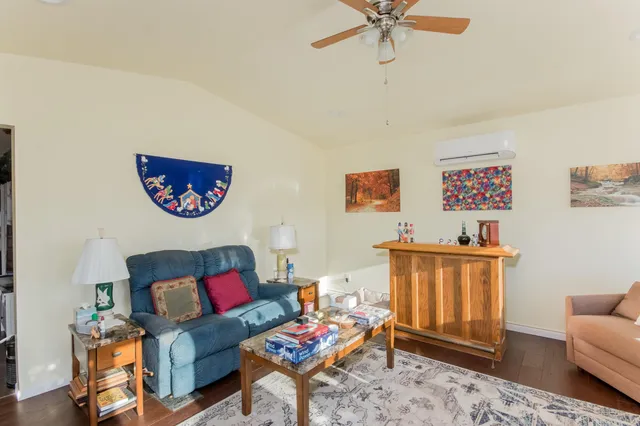 $290,000 | 2444 South Bedford Street, Wichita, KS 67210