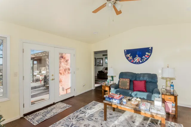 $290,000 | 2444 South Bedford Street, Wichita, KS 67210