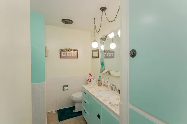 $290,000 | 2444 South Bedford Street, Wichita, KS 67210