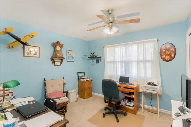 $290,000 | 2444 South Bedford Street, Wichita, KS 67210