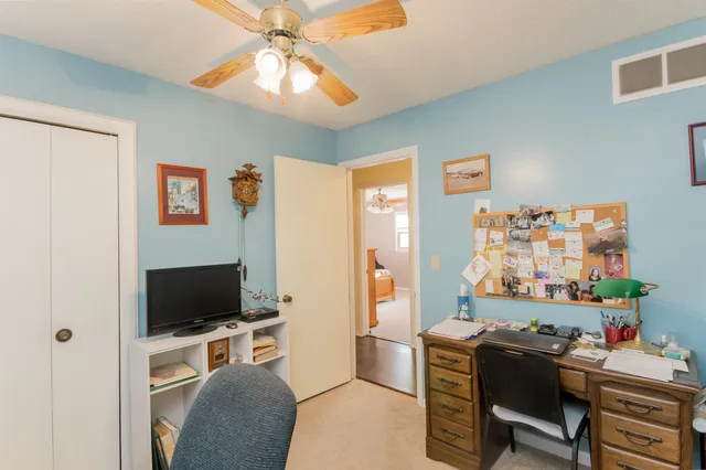 $290,000 | 2444 South Bedford Street, Wichita, KS 67210