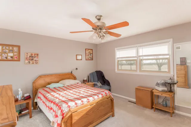 $290,000 | 2444 South Bedford Street, Wichita, KS 67210