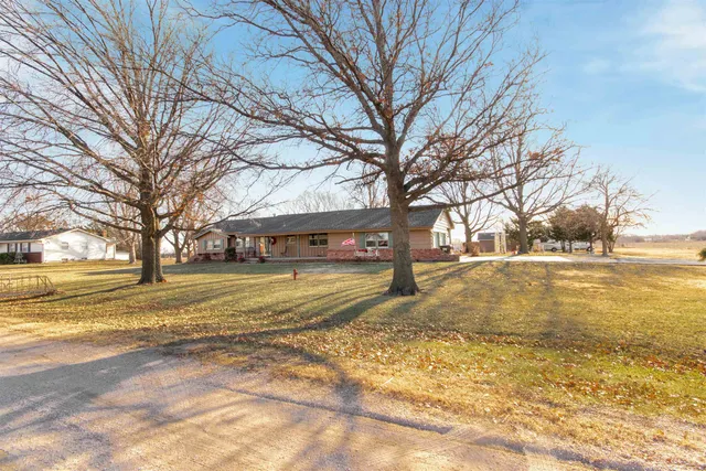 $290,000 | 2444 South Bedford Street, Wichita, KS 67210