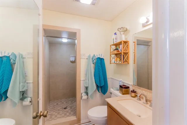 $290,000 | 2444 South Bedford Street, Wichita, KS 67210