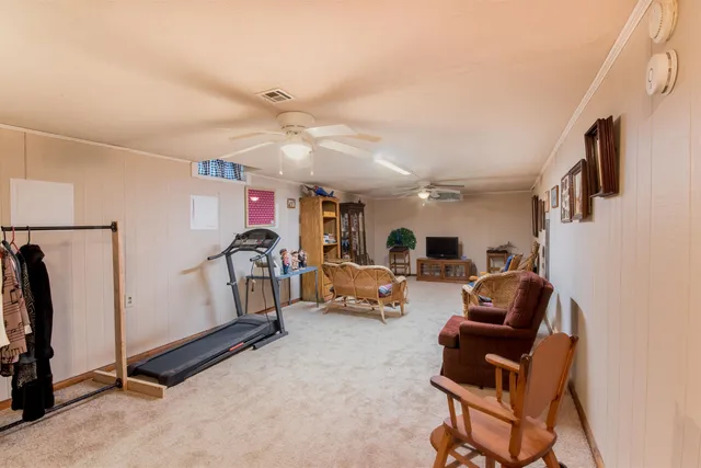 $290,000 | 2444 South Bedford Street, Wichita, KS 67210