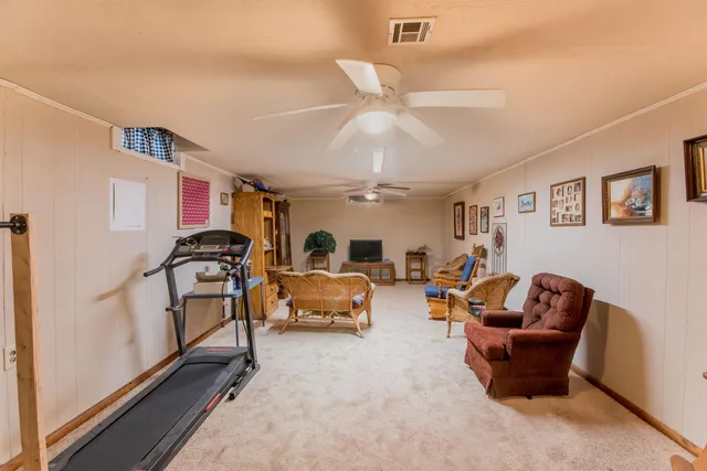 $290,000 | 2444 South Bedford Street, Wichita, KS 67210