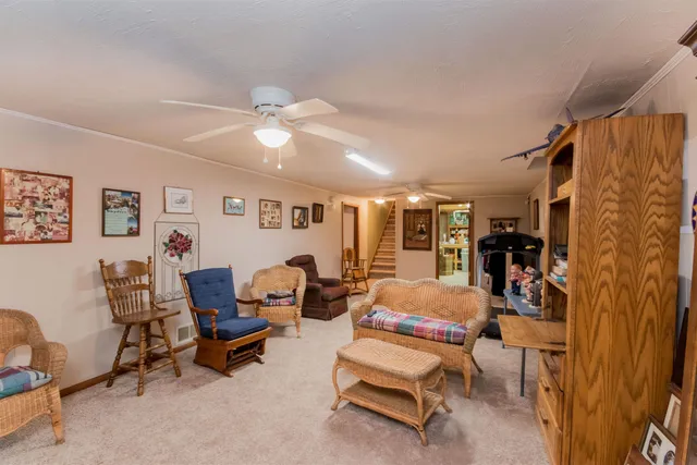 $290,000 | 2444 South Bedford Street, Wichita, KS 67210