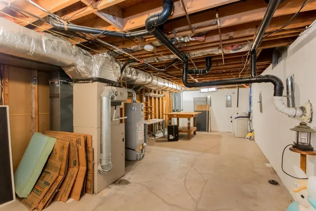 $290,000 | 2444 South Bedford Street, Wichita, KS 67210