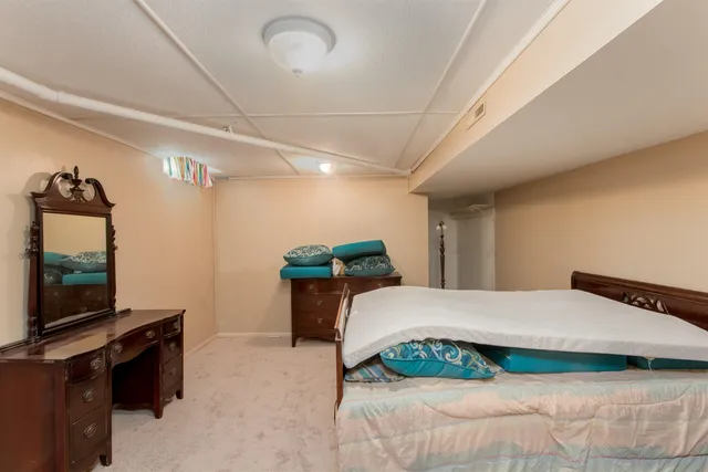 $290,000 | 2444 South Bedford Street, Wichita, KS 67210