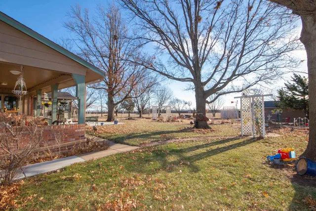 $290,000 | 2444 South Bedford Street, Wichita, KS 67210