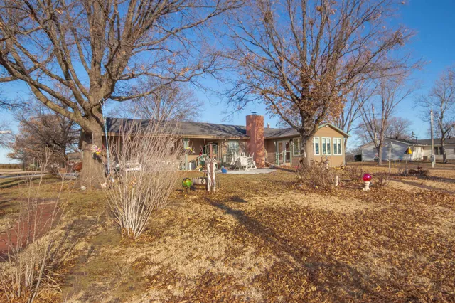 $290,000 | 2444 South Bedford Street, Wichita, KS 67210