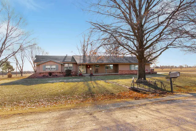 $290,000 | 2444 South Bedford Street, Wichita, KS 67210
