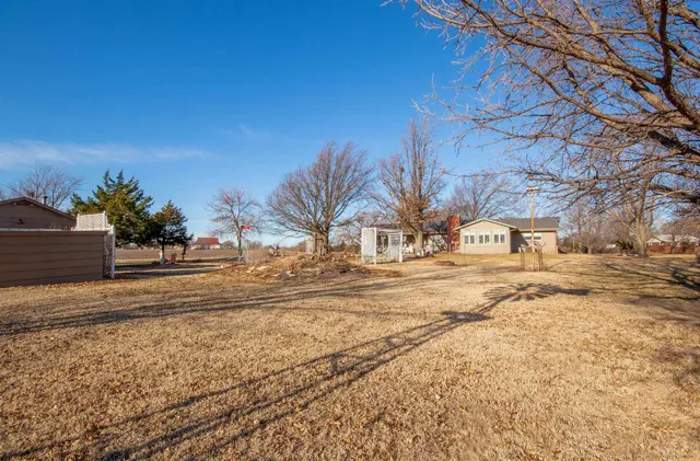 $290,000 | 2444 South Bedford Street, Wichita, KS 67210