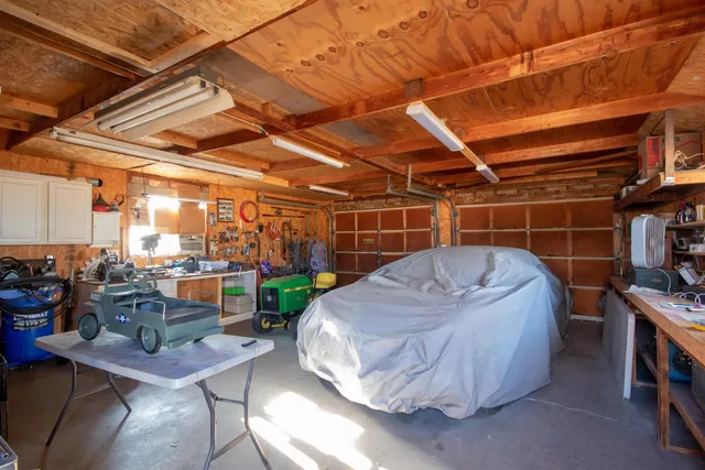 $290,000 | 2444 South Bedford Street, Wichita, KS 67210