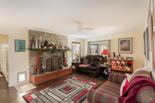 $290,000 | 2444 South Bedford Street, Wichita, KS 67210