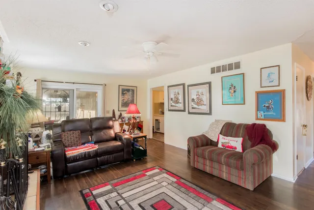 $290,000 | 2444 South Bedford Street, Wichita, KS 67210