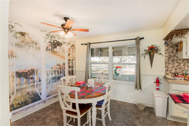 $290,000 | 2444 South Bedford Street, Wichita, KS 67210