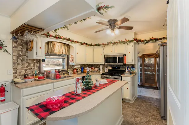 $290,000 | 2444 South Bedford Street, Wichita, KS 67210