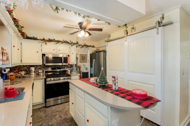 $290,000 | 2444 South Bedford Street, Wichita, KS 67210