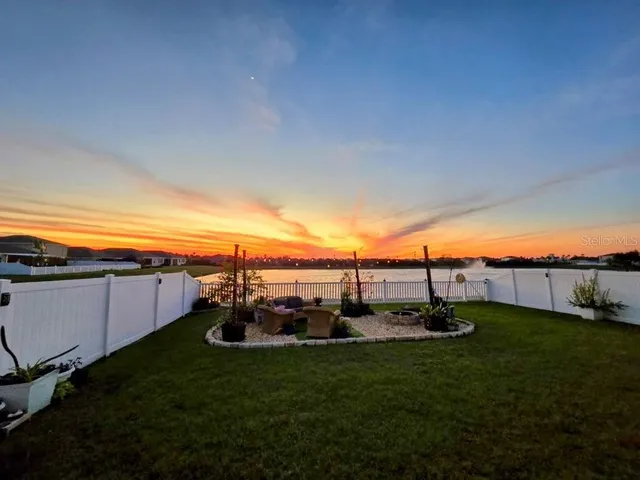 $3,000 | 476 Olive Conch Street, Ruskin, FL 33570