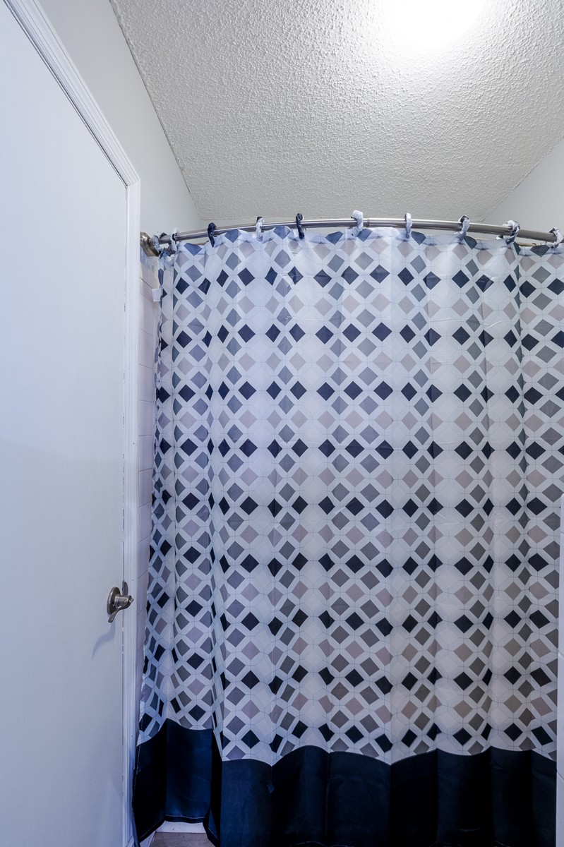 4000 Anderson Road, Unit 82 Nashville, TN 37217 - Photo 24 of 30