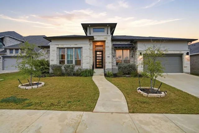 $800,000 | 1611 Kinder Run, San Antonio, TX 78260