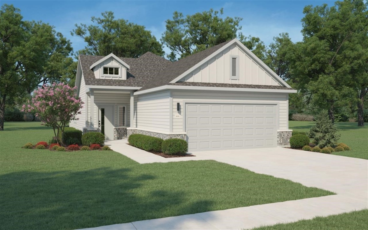 173 Coppers Way Elgin, TX 78621 - Photo 1 of 1 Gallery Image 1